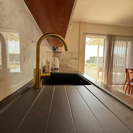 Niki Appartement