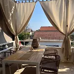 Niki * Kaštela