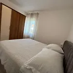 Niki Appartamento Kaštela